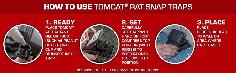 How to Use