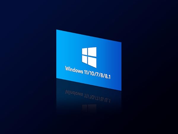 usb wifi bluetooth adapter