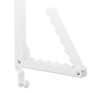 door hanger hook