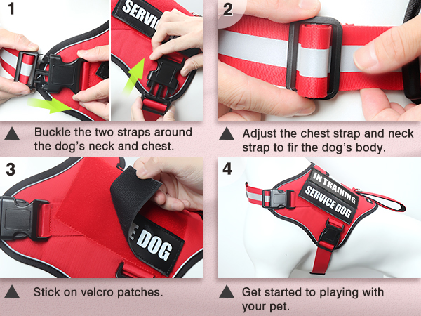 easy to use