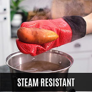 new house essentials home essentials for new home pot holder oven mitts heat resistant trivet