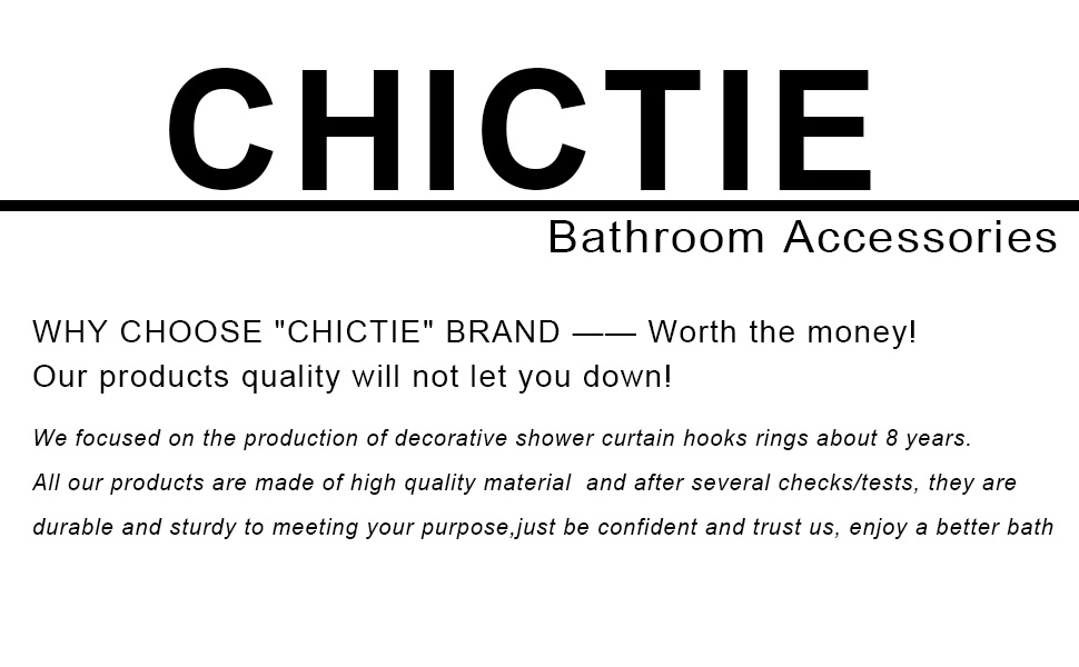 CHICTIE