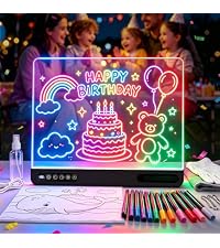 https://m.media-amazon.com/images/S/aplus-media-library-service-media/cff30c7a-0e33-4e06-85f2-f06e0803e58c.__AC_SR200,225___.jpg