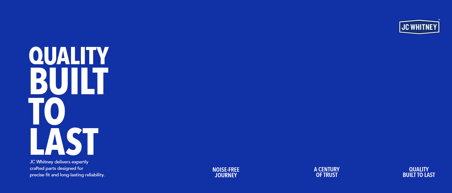 brand story background 1