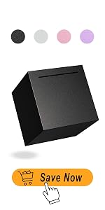 https://m.media-amazon.com/images/S/aplus-media-library-service-media/8d66cb1b-da29-4057-89bc-c5371b6e6045.__CR0,0,1500,2999_PT0_SX150_V1___.jpg
