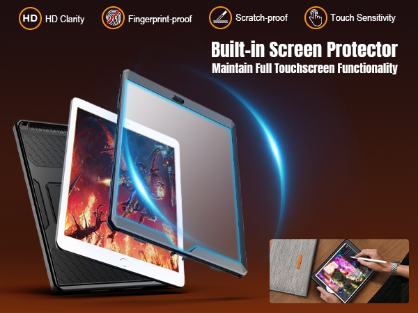 ipad 6th generation caseipad 6th generation case