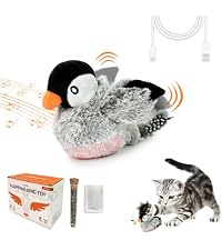 https://m.media-amazon.com/images/S/aplus-media-library-service-media/3f3717e3-2588-414d-9a6f-fe15c35bd316.__AC_SR200,225___.jpg