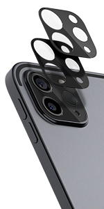 https://m.media-amazon.com/images/S/aplus-media-library-service-media/32dae9d1-681f-446b-9690-f13b1a3ef6e6.__CR0,0,150,300_PT0_SX150_V1___.jpg