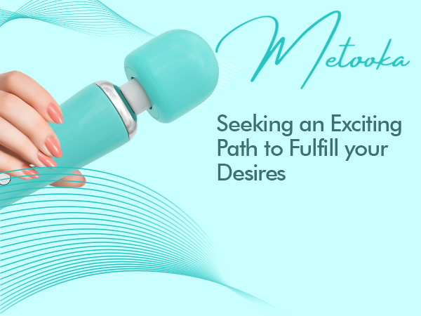 wand massager for relaxation perfect gift for women