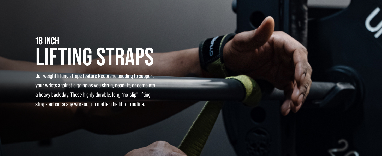 lifting wrist straps wrist straps wrist wrap wrist wraps lifting wrist wraps weightlifting wraps