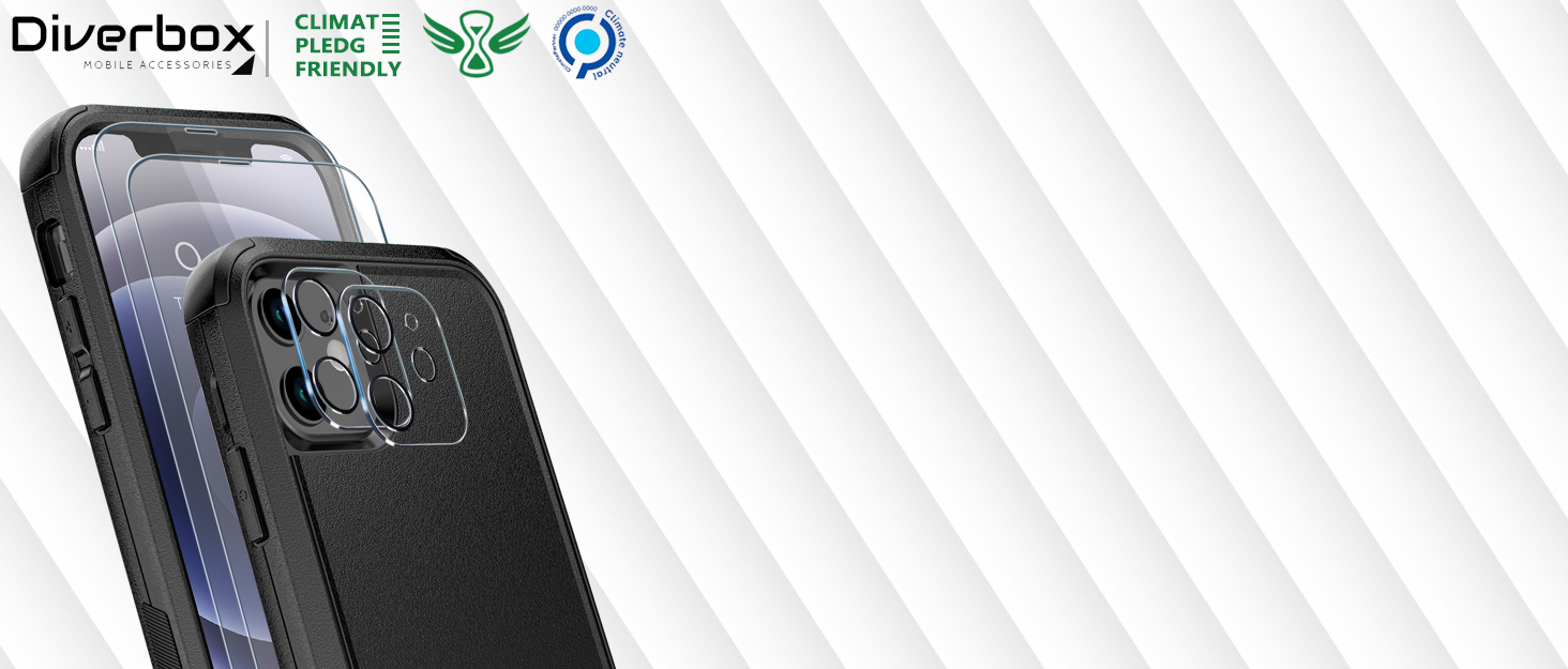 iphone 12 case