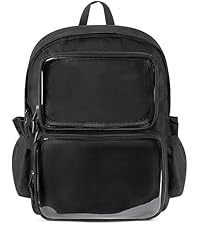 https://m.media-amazon.com/images/S/aplus-media-library-service-media/7d7810ea-b75b-4e91-9fb8-4cc1fe795653.__AC_SR200,225___.jpg