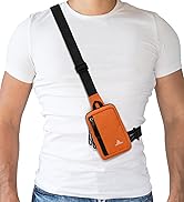 sling backpack-04