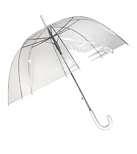 https://m.media-amazon.com/images/S/aplus-media-library-service-media/28b41115-dab2-4c30-9819-f13356521cf9.__CR0,0,400,450_PT0_SX200_V1___.jpg