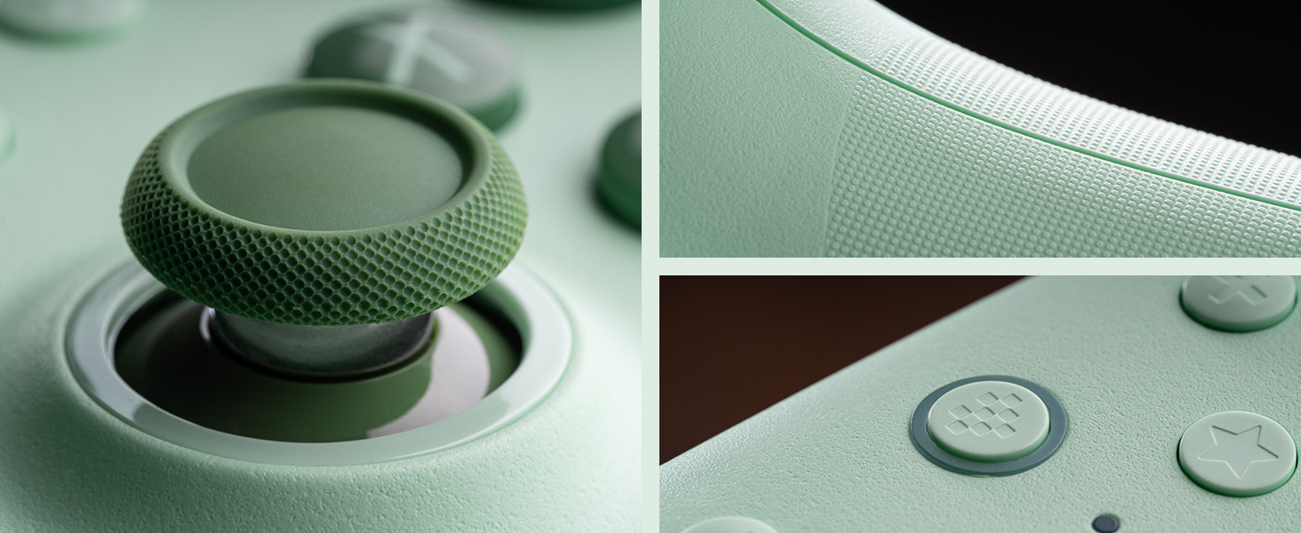 pc controller wired controller for pc gaming controller for pc wired controller for android