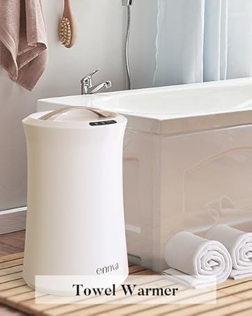 Towel Warmer