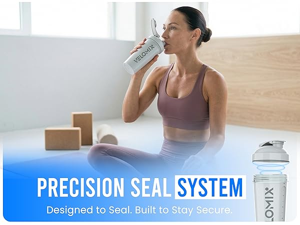protein shaker shaker bottle protein shaker bottle shaker cup shaker cups for protein shakes