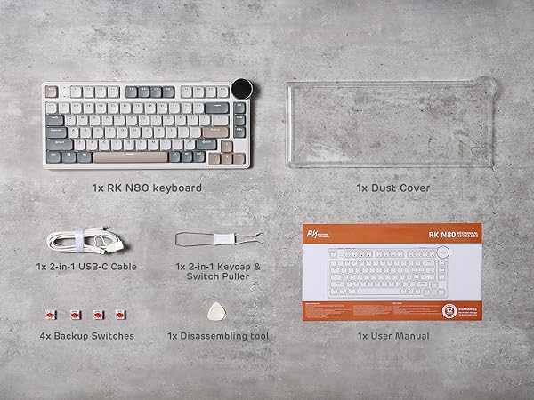 wireless keyboard wireless mechanical keyboard mechanical keyboard wireless