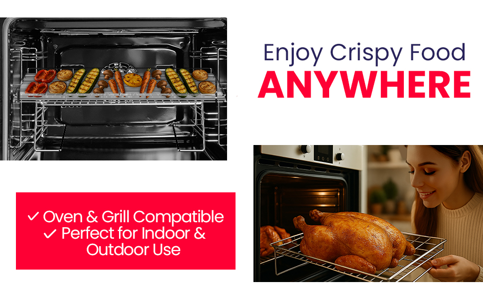 air fryer crystal basket air fryer baking dish deep fryer parts accessories air fryer pans