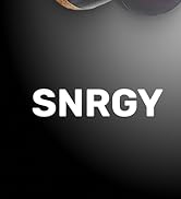 Symphonized NRG C