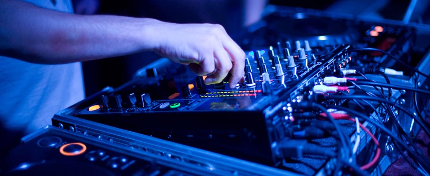 rechargeable par light