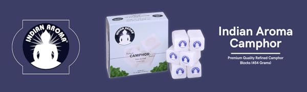 camphor essential oils blocks refined balls ointment organic pure pellets tablets alcanfor
