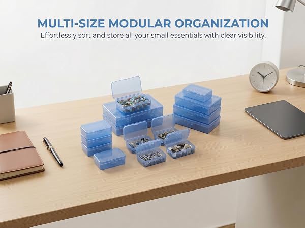 craft organizer box tackle box organizer jewelry organizer box