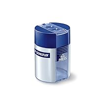 sharpener
