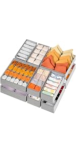 https://m.media-amazon.com/images/S/aplus-media-library-service-media/43c8b4e8-49fa-42fc-9481-9bafd177a21d.__AC_SR150,300___.jpg