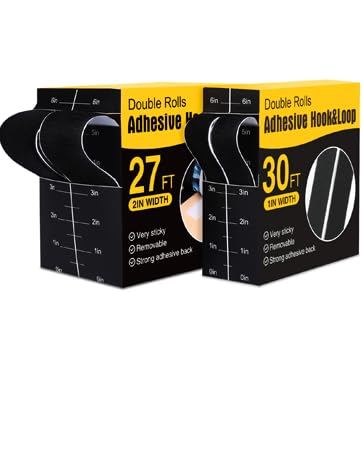 https://m.media-amazon.com/images/S/aplus-media-library-service-media/32912901-889a-4f0f-8ed8-9288ae5ee7e0.__CR1,0,362,453_PT0_SX362_V1___.png