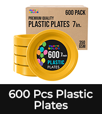 https://m.media-amazon.com/images/S/aplus-media-library-service-media/819c304c-0767-4ee9-8e0a-7ea5564ea949.__CR0,0,200,225_PT0_SX200_V1___.jpg
