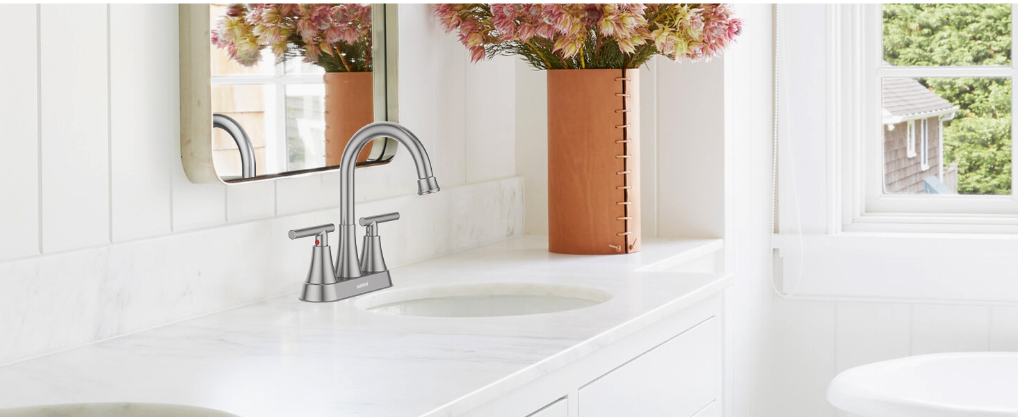 bathroom faucets bathroom sink faucet bathroom faucet bathroom faucets for sink 3 hole vanity