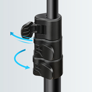 tripod stand