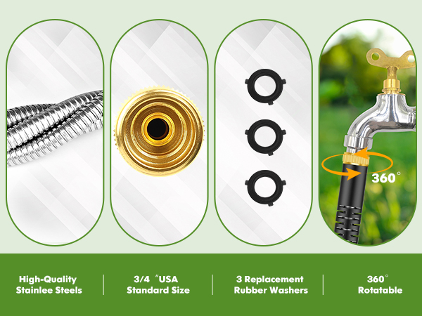 heavy duty garden hose, garden hose, hose, water hose, garden hoses