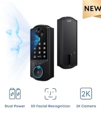 https://m.media-amazon.com/images/S/aplus-media-library-service-media/d5de3aed-c8e2-4b4b-bc65-dd8685a3af4e.__CR167,0,2667,3000_PT0_SX200_V1___.png