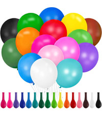 https://m.media-amazon.com/images/S/aplus-media-library-service-media/da9b73dd-0ba0-42db-adae-1b41ebbee25b.__CR0,0,200,225_PT0_SX200_V1___.jpg