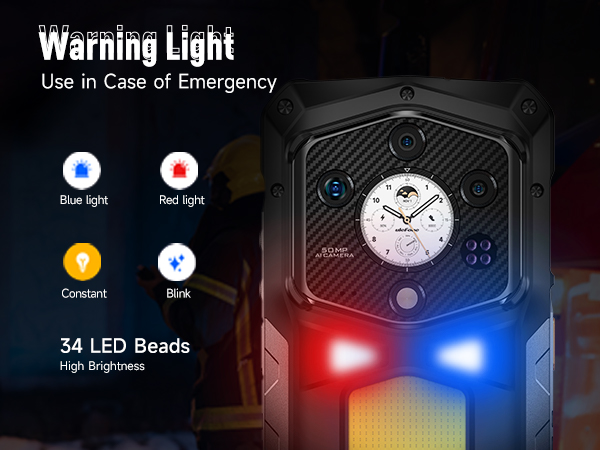 ulefone armor 29 ultra 5g rugged phone unlocked rugged smartphone 5g rugged cell phone waterproof