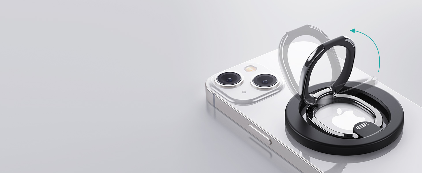 magsafe ring