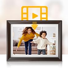 digital frame