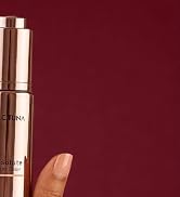 skin soothing cream hydrating moisturizing balm repair care nourishing calming formula