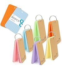 https://m.media-amazon.com/images/I/41g4C7ZujvL.__AC_SR200,225___.jpg