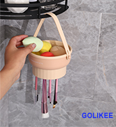 Hang & Dry in Style