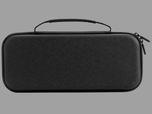 Playstation protal accessories