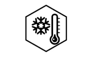 EvapoCool performance fabric
