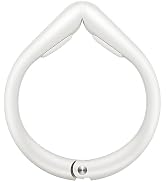 enGMOLPHY Bag Hook Hanger, Holds Up to 33LB, Purse Hook for Desk, Under Table Bar Handbag Hanger,...