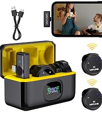 https://m.media-amazon.com/images/S/aplus-media-library-service-media/94aab12b-330e-4a2f-adaf-3c579efd036d.__CR89,0,1422,1600_PT0_SX200_V1___.jpg