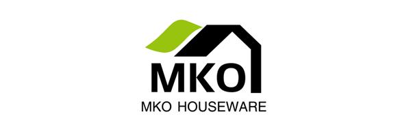 MKO