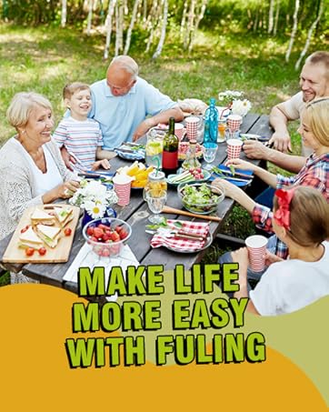 https://m.media-amazon.com/images/S/aplus-media-library-service-media/c8967364-419b-4da2-ba89-b67a8df0d85f.__CR0,23,463,579_PT0_SX362_V1___.jpg