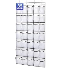 https://m.media-amazon.com/images/S/aplus-media-library-service-media/bd630acd-49e7-43f7-80e6-fc1b5ac87e07.__AC_SR200,225___.jpg