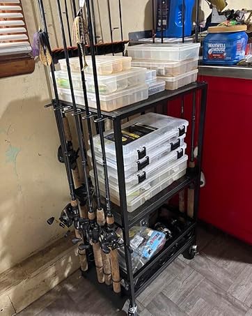 Photo from our customer 5